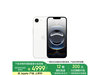 Apple iPhone 16e 5G 256GBɫֻŻݼ