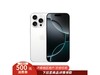 ȫƻiPhone 16 Pro 5Gֻػ7409Ԫ