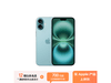 iPhone 16 Plus 5Gֻɫʱػ