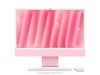 Apple iMac M4 2024ɫһͼϮ