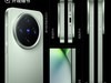 vivo X200 Pro miniŻݼ4059Ԫ 120HzˢĻ չܸɫ