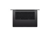 ƻ202416ӢMacBook Pro55899Ԫ