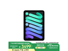 Apple iPad mini 7 2024ʱػ3499Ԫ