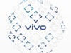 ׷9400콢оƬ vivo X2001014շ