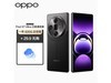 ޡ16GB+512GBڴ棡OPPO Find X7 UltraͨŰ浽ּ6628Ԫ