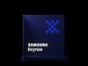 Exynos 2500оƬʼͣS25ȫϵʹøͨо