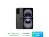iPhone 16 512GBɫԭ89998199