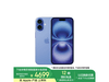 ƻiPhone 16ػ4673ԪŻ