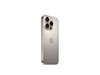 ƻiPhone 16 ProA3294256GBŻݼ7099Ԫ