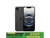 Apple iPhone 16e 5Gֻʱػ