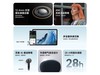 ޡOPPO Enco Air2 Pro ȫ ˶159Ԫ