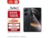 Redmi  Turbo 3 5Gֻ1305Ԫص8ƶƽ̨