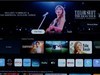 2025Ʒع 4K/8K Neo QLED