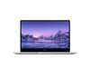 ޡΪMateBook D 14 SEʼǱԽ2999Ԫ