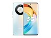 ޡҫ X50 5Gֻۼ۵1780Ԫ