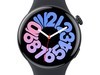 vivo WATCH 3 eSIMֱʱд