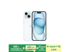 ƻiPhone 15 5Gֻ4599Ԫ