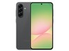 Galaxy A56 5Gֻ 8GB+256GB  1576Ԫ