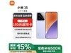 СXiaomi 15 5Gֻ12GB+512GB3899Ԫ