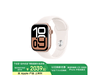 Apple Watch Series 10ֱŻ