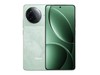 K80 5Gֻ12GB+256GBϫ1057Ԫ