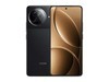 K80 Pro 5Gֻ12GB+256GBѩҰ׽1662Ԫ
