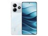 Note14 5Gֻ8GB+128GBǻ԰׽454Ԫ