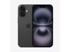 Apple iPhone16 Plus 5Gֻ 512GBɫּ4550Ԫ