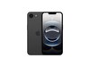 Apple iPhone 16e 5Gֻ256GBɫʱػݼ2683Ԫ