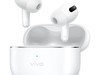 vivo TWS 4254Ԫ
