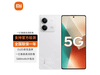 Redmi K70٣8Gen216GB+512GB洢ֽ1599Ԫ