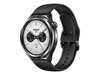 СXiaomi Watch S4ֱʱػ