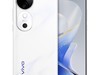 vivo S19ֻèŻݣԭ16791575.05