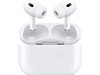 Apple AirPods 2èŻݼ1384Ԫ