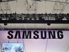 ϣΪiPhone COMSӦ̣ѳרŶӷƻ