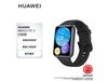 ޡΪ WATCH FIT 2ֱּ489Ԫ