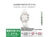 ΪHUAWEI WATCH GT 5 Pro 42mmֱŻݼ