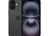 iPhone 16ɫ128GBè5299Ԫ