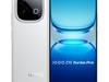 iQOO Z10 Turbo Pro 5GֻèŻݼ1690Ԫ