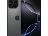 iPhone 16 Pro Maxѽʱػݣ
