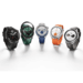 СXiaomi Watch S4 eSIMֱʱؼ