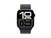Apple Watch Series 10 46mm2039Ԫ