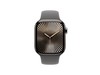 Apple Watch Series 10ܱŻݼ4120Ԫ