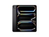 ȫ2024iPad Pro 11Ӣ