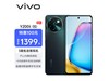 ޡ콢vivo Y200t 1399Ԫ֣