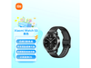 ޡСƷ󽵼ۣWatch S3ֱ۽725Ԫ