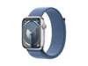 ޡƻ Apple Watch Series 9 ֱ GPS2583Ԫ