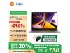 Book 16 2024ʼǱ2959Ԫ