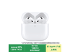Apple AirPods 4Żݣԭ13991183.21