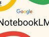 NotebookLMƵ֧76